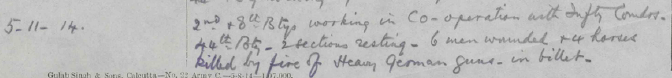 William_Aston_diary.jpeg