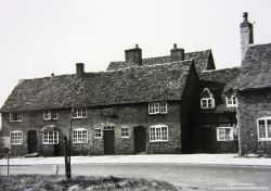 Coleshill