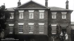 Southam