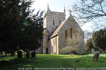alderminsterchurch.jpeg