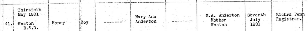 anderton.jpeg