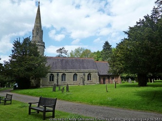 ansty_church.jpeg
