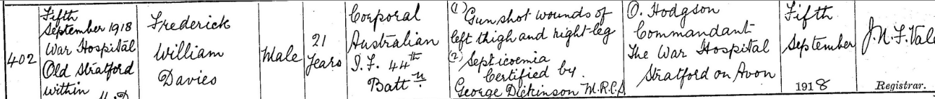 davies_deathcert.jpeg