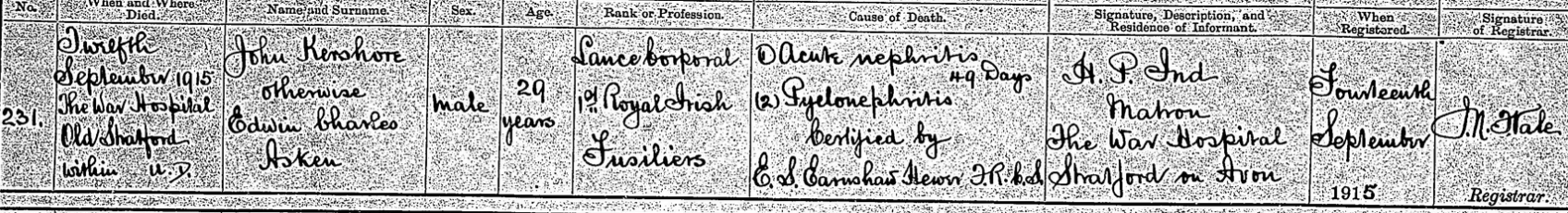 death_cert_j_kershore.jpeg