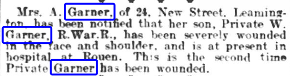 garner-courier.jpeg