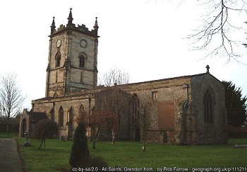 grendon.jpeg
