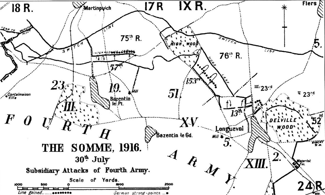 guillemont.jpeg