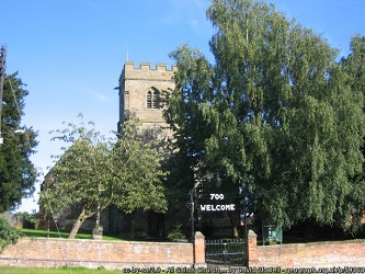 harborough.jpeg