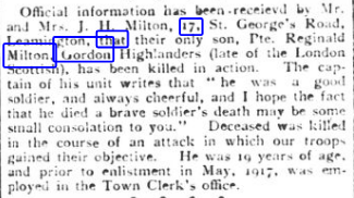 milton_obit.jpeg