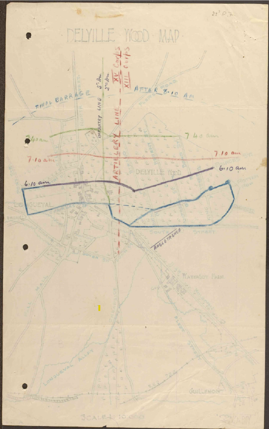 objectives-map.jpeg