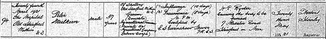 peter_mulkern_death_cert.jpeg