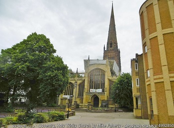 CoventryHolyTrinitysmall