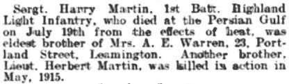 martin-obit.jpeg
