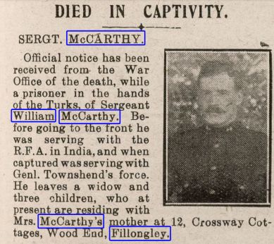 mccarthy.jpeg