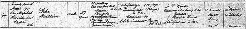 peter_mulkern_death_cert.jpeg