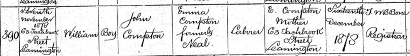 williamcompton.jpeg