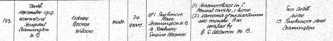 wilcox_death_cert.jpeg