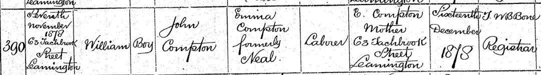 williamcompton.jpeg